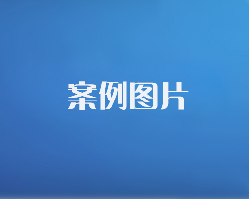案例比例（500x368）