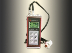 HCH-2000C/D超声波测厚仪