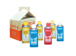 DPT-5着色探伤剂